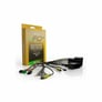 iDataLink Maestro HRN-RR-FO3 Wiring Harness Image 1