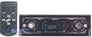 Sony CDX-CA710X Image 1