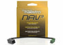 iDataLink Maestro ACC-NAV3 Antenna Adapter Image 1