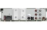 Kenwood eXcelon KDC-X705 (Like New (Open Box)) Image 3