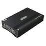Earthquake Sound PHS8000.1 Image 4