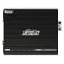 Earthquake Sound PowerHouse Shredder PHS5000.1 Image 3