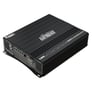 Earthquake Sound PowerHouse Shredder PHS5000.1 Image 4