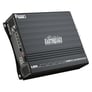 Earthquake Sound PowerHouse Shredder PHS5000.1 Image 1