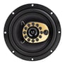 Jensen JS65T Image 2