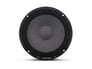 Alpine R2-S65C (Like New (Open Box)) Image 4