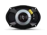 Alpine R2-S69 Image 6