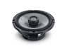 Alpine R2-S65 (Like New (Open Box)) Image 2