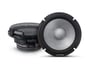 Alpine R2-S65C (Like New (Open Box)) Image 5