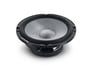 Alpine R2-S65C (Like New (Open Box)) Image 6