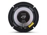 Alpine R2-S65 (Like New (Open Box)) Image 6