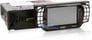 Absolute DMR510BT Image 3