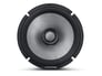 Alpine R2-S65 (Like New (Open Box)) Image 5