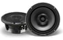 Alpine HDZ-65 Image 1