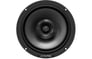 Alpine HDZ-65 (Open Box, Great) Image 2
