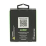 Axxess AXBT-TY1 Image 3