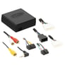 Axxess AXBT-TY1 Image 1