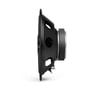 JBL Stage2 634 (STAGE2634) (Open Box, Great) Image 4