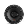 JBL STAGE2 634 (STAGE2634) (Open Box, Good) Image 2