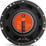 JBL Stage2 624 (STAGE2624) Image 5