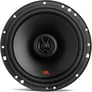 JBL Stage2 624 (STAGE2624) Image 2
