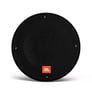 JBL STAGE2 634 (STAGE2634) (Open Box, Good) Image 3