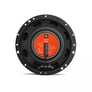 JBL Stage2 634 (STAGE2634) (Open Box, Great) Image 5