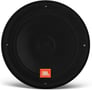 JBL Stage2 624 (STAGE2624) (Open Box, Great) Image 3