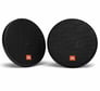 JBL Stage2 624 (STAGE2624) (Open Box, Great) Image 1