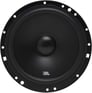 JBL Stage1 601C (Open Box, Good) Image 2