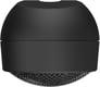 JBL Stage1 601C (STAGE1 601C) (Open Box, Great) Image 6