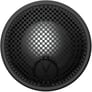 JBL Stage1 601C (Open Box, Good) Image 5