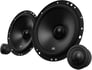 JBL Stage1 601C (Open Box, Good) Image 1
