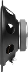 JBL Stage1 601C (STAGE1 601C) (Open Box, Great) Image 3