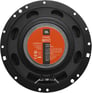 JBL Stage1 601C (Open Box, Good) Image 4