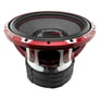 DS18 Hooligan X 15" (HOOL-X15.1DSPL) Image 6