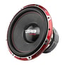 DS18 Hooligan X 15" (HOOL-X15.1DSPL) Image 3