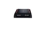 Memphis SRX150.2V Image 5