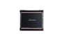 Memphis SRX150.2V Image 2