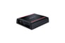 Memphis SRX150.2V Image 1