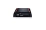 Memphis SRX150.2V Image 4