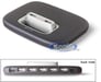 Belkin F5U237V1 Image 1