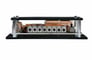 Memphis Audio VIV603CV2 (Like New (Open Box)) Image 6