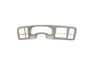 Metra DP-3002PWT Image 3