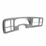 Metra DP-3002SHL Image 2