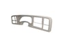 Metra DP-3002PWT Image 4