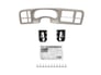 Metra DP-3002PWT Image 6