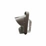 Metra DP-3002SHL (Open Box, Good) Image 4