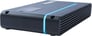 Memphis PRXA1000.1V Image 4