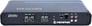 Memphis PRXA1000.1V Image 2